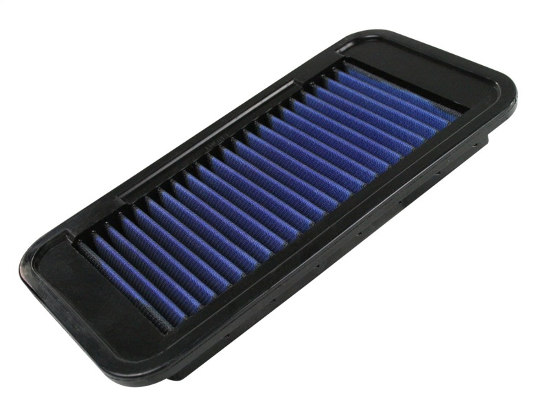 Picture of aFe P5R Drop In Air Filter - 30-10094-1