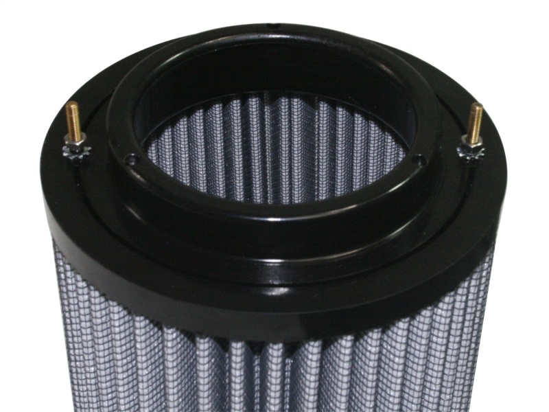 Picture of aFe Pro-5 R Direct Fit Filter Air Filters - 11-10121