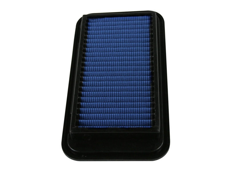 Picture of aFe P5R Drop In Air Filter - 30-10094-1