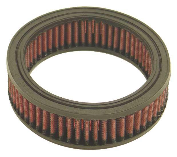 Picture of K&N Engineering KN Drop in Air Filters - E-3180