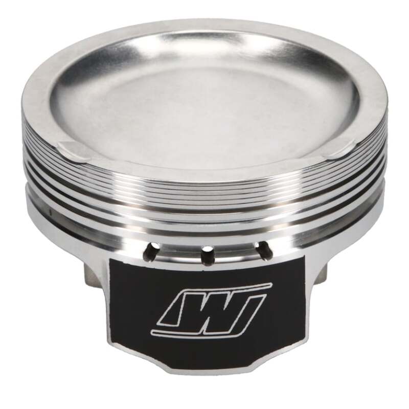 Picture of Wiseco Ford Mazda Duratech 2vp Dished 11:1 CR Piston Shelf Stock Kit