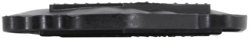 Picture of K&N Engineering KN Motorcycle Direct Fit Air Filters - KA-6003