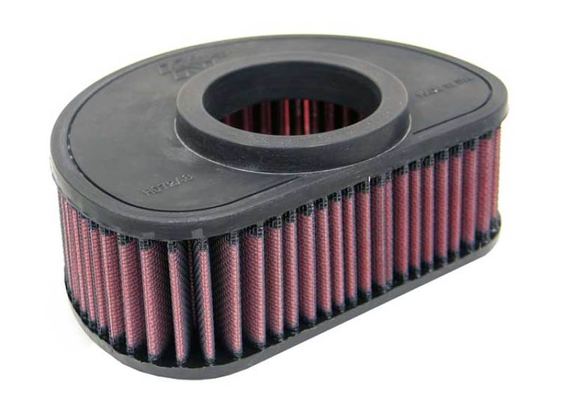 Picture of K&N Engineering KN Motorcycle Direct Fit Air Filters - KA-1603