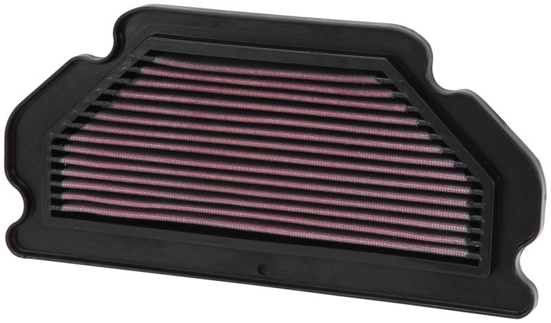 Picture of K&N Engineering KN Motorcycle Direct Fit Air Filters - KA-6003