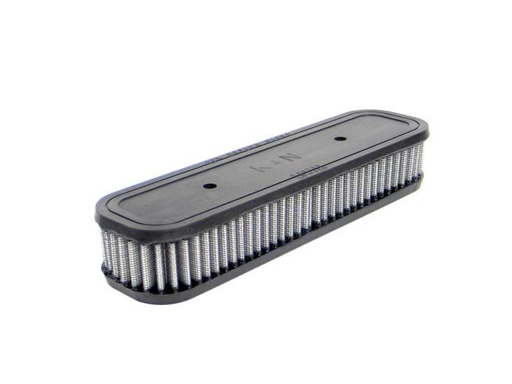 Picture of K&N 77-84 Suzuki GS750/GS850/GS1000G Replacement Air Filter