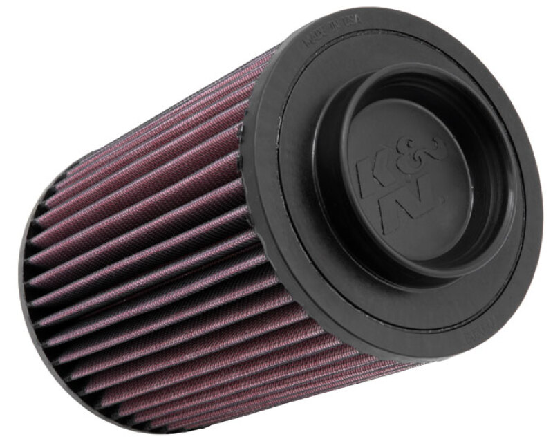 Picture of K&N Engineering KN UTV Drop In Air Filters - PL-8007