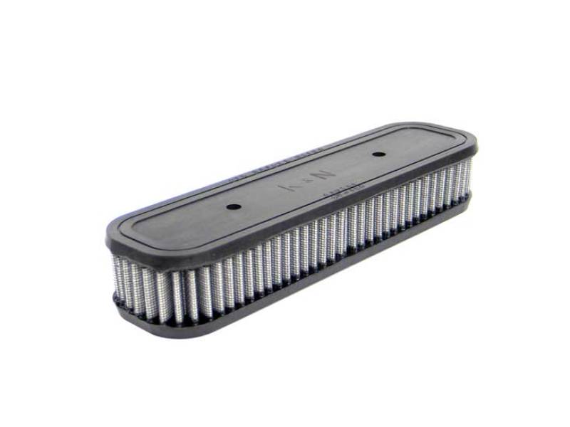 Picture of K&N Engineering KN Motorcycle Direct Fit Air Filters - SU-1200