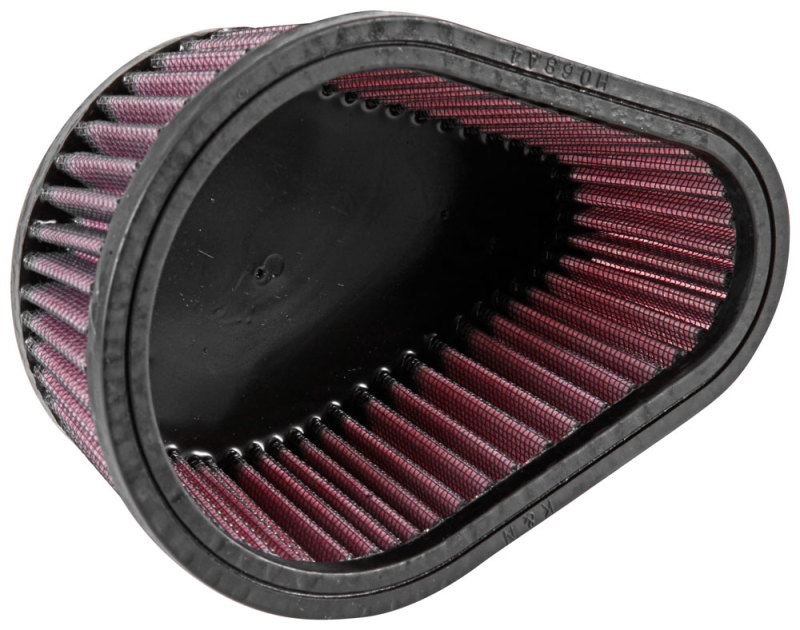 Picture of K&N 96-09 Suzuki DR650S/SE Replacement Air Filter