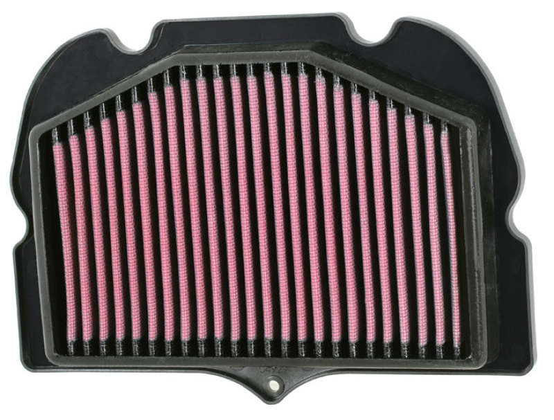 Picture of K&N Engineering KN Motorcycle Direct Fit Air Filters - SU-1308