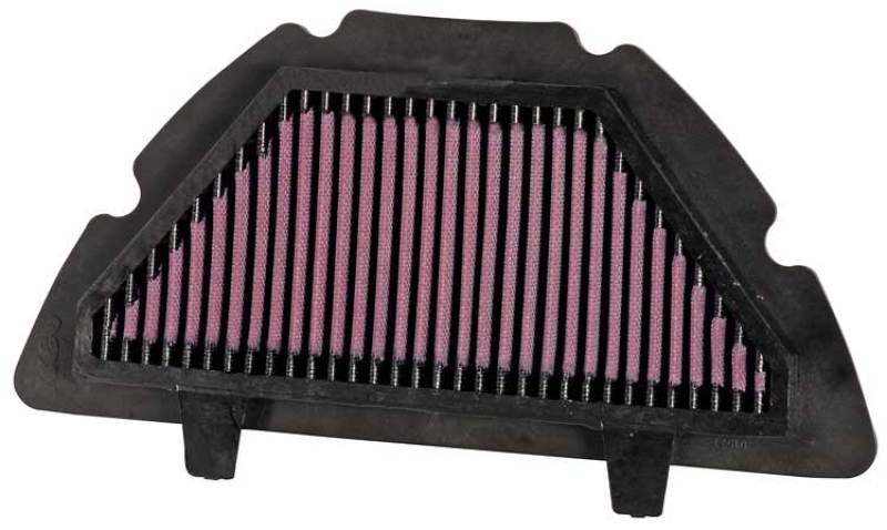 Picture of K&N Engineering KN Motorcycle Direct Fit Air Filters - YA-1007