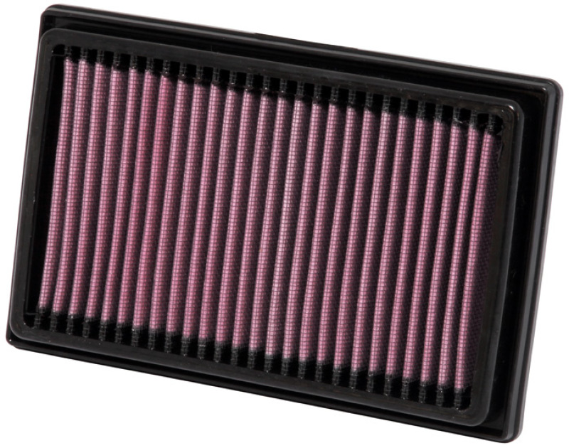 Picture of K&N Engineering KN UTV Drop In Air Filters - CM-9908