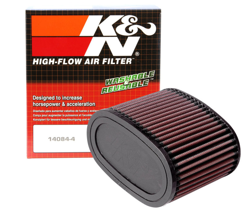 Picture of K&N Engineering KN UTV Drop In Air Filters - HA-1187
