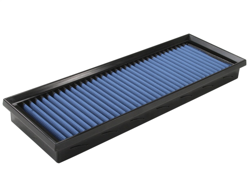 Picture of aFe P5R Drop In Air Filter - 30-10185