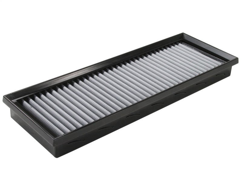 Picture of aFe P5R Drop In Air Filter - 31-10185