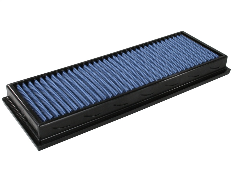 Picture of aFe P5R Drop In Air Filter - 30-10185
