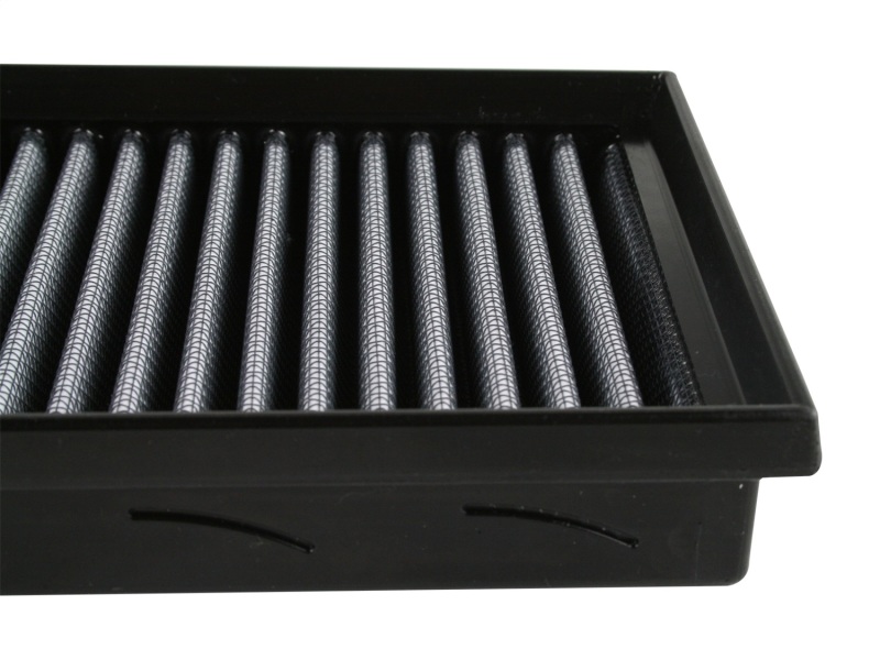 Picture of aFe P5R Drop In Air Filter - 31-10185