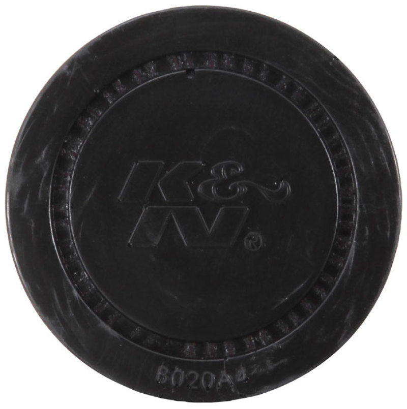 Picture of K&N Engineering KN Universal Air Filter - 62-1010