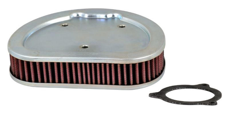 Picture of K&N Engineering KN Motorcycle Direct Fit Air Filters - HD-1508