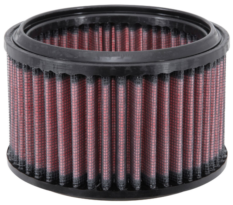 Picture of K&N Engineering KN Motorcycle Direct Fit Air Filters - RO-5010