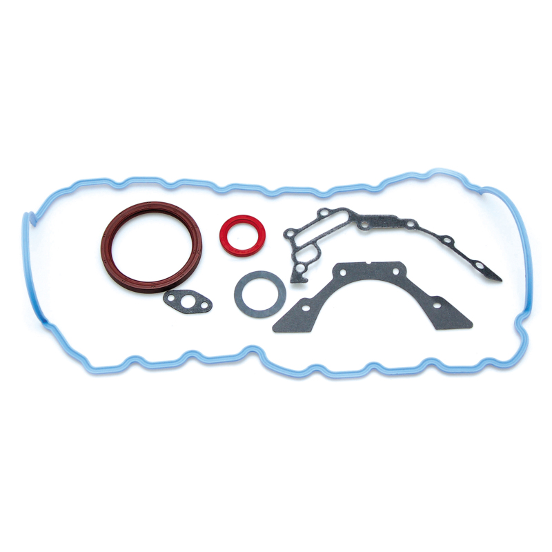 Picture of Cometic Street Pro 98-04 Ford Zetec 2.0L Bottom End Kit