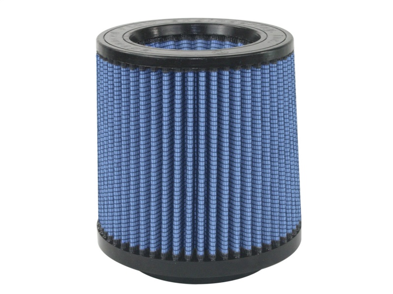 Picture of aFe MagnumFLOW Air Filters OER P5R A/F P5R Audi A4 09 V6-3.2L; A4 09-12 V6-3.0L
