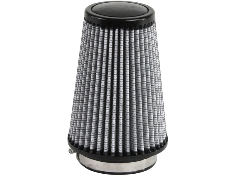 Picture of aFe Universal Pro Dry S Filter Air Filters - 21-90069