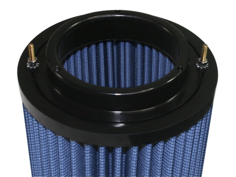 Picture of aFe Pro-5 R Direct Fit Filter Air Filters - 10-10121