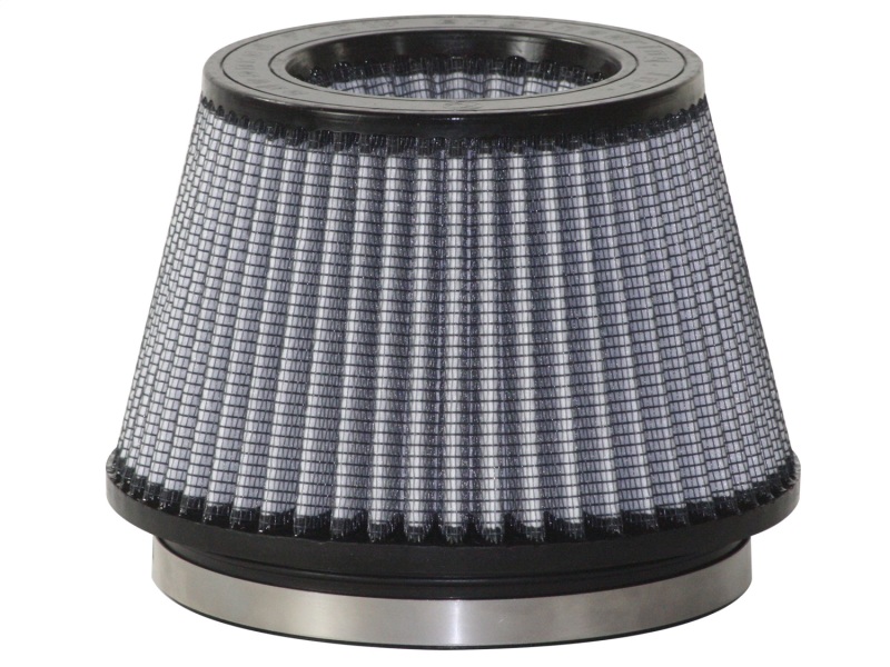 Picture of aFe Universal Pro Dry S Filter Air Filters - 21-91054