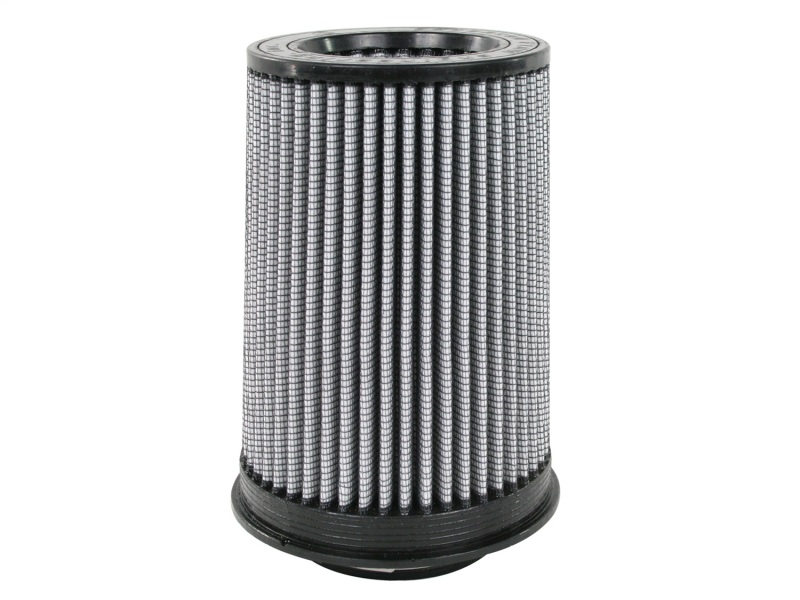 Picture of aFe Universal Pro Dry S Filter Air Filters - 21-91056