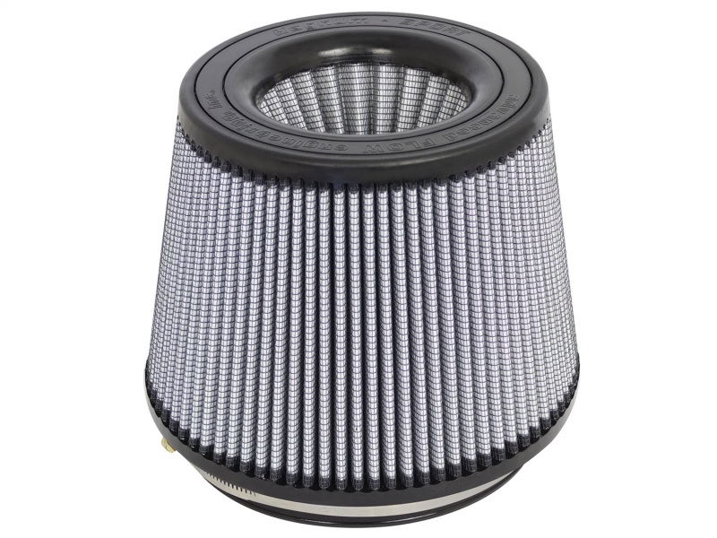 Picture of aFe Universal Pro Dry S Filter Air Filters - 21-91055