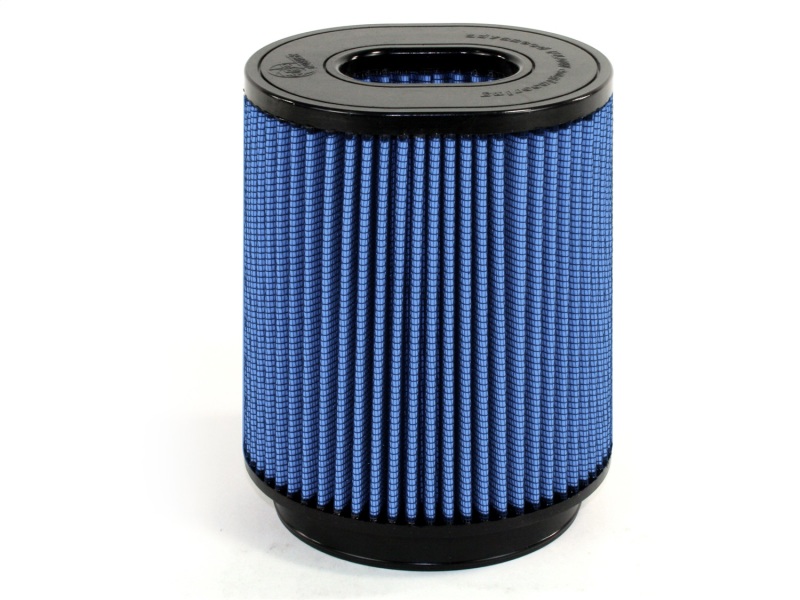 Picture of aFe Universal Pro-5 R Filter Air Filters - 24-91050