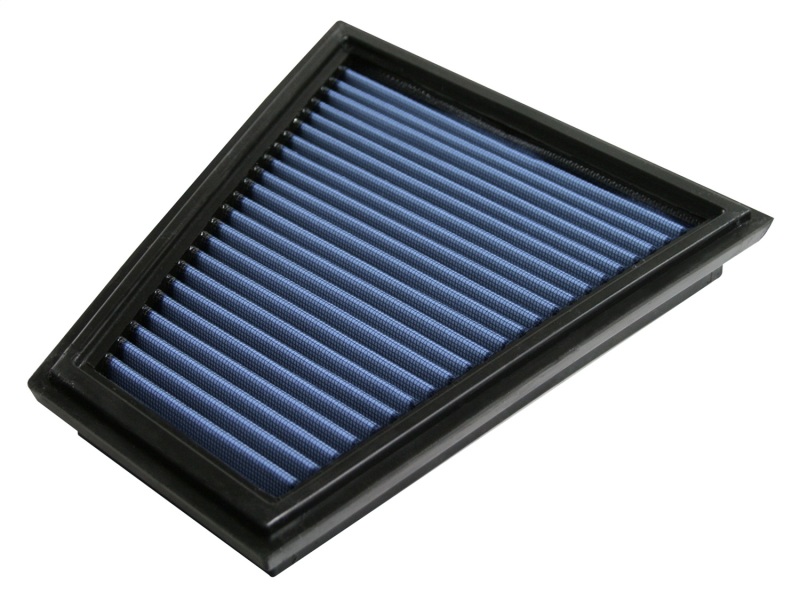 Picture of aFe P5R Drop In Air Filter - 30-10227