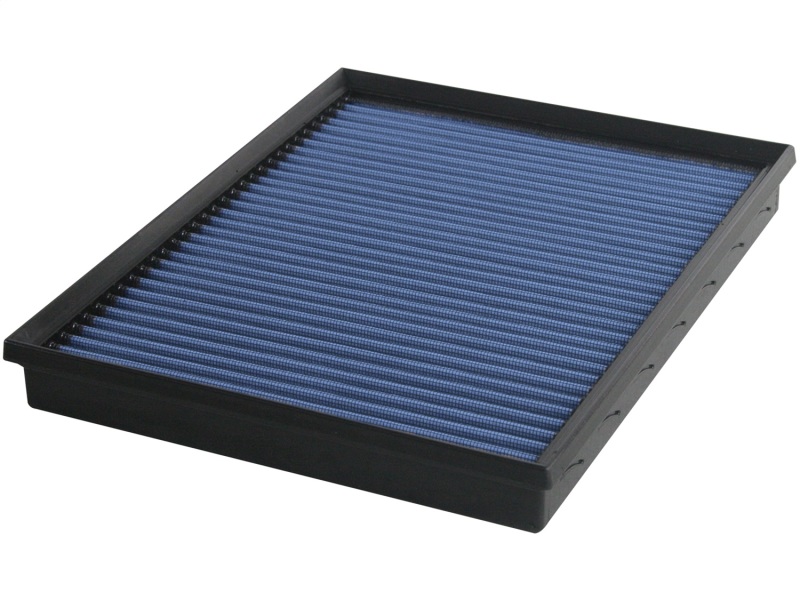 Picture of aFe P5R Drop In Air Filter - 30-10222