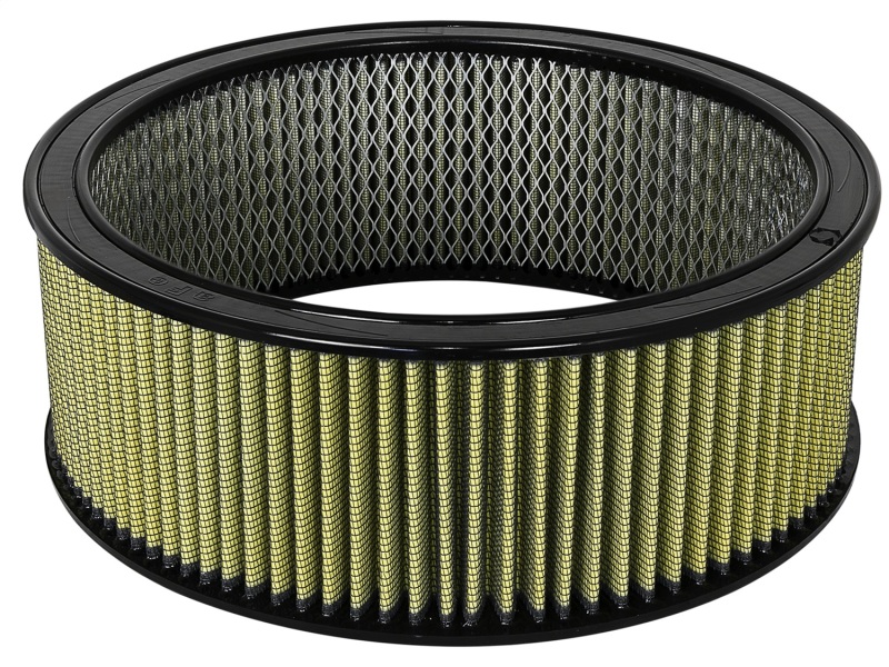 Picture of aFe Universal Pro-G 7 Filter Air Filters - 18-11476