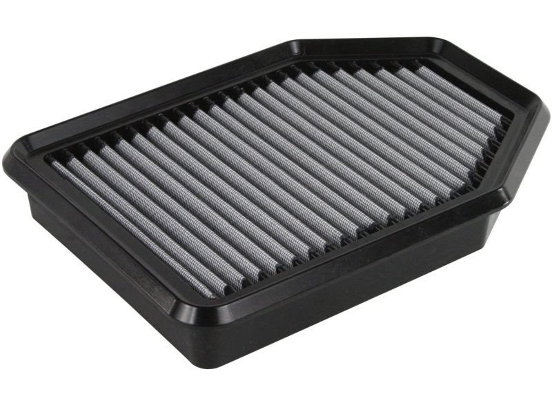 Picture of aFe P5R Drop In Air Filter - 31-10155