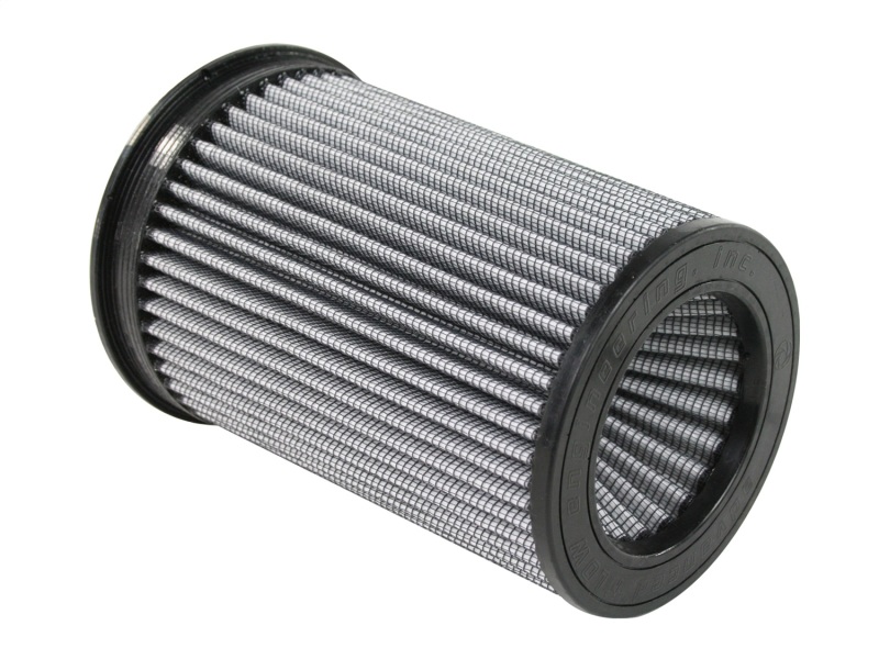 Picture of aFe Universal Pro Dry S Filter Air Filters - 21-91056