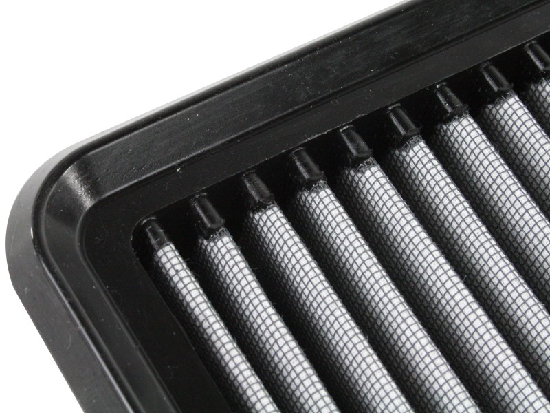 Picture of aFe P5R Drop In Air Filter - 31-10155
