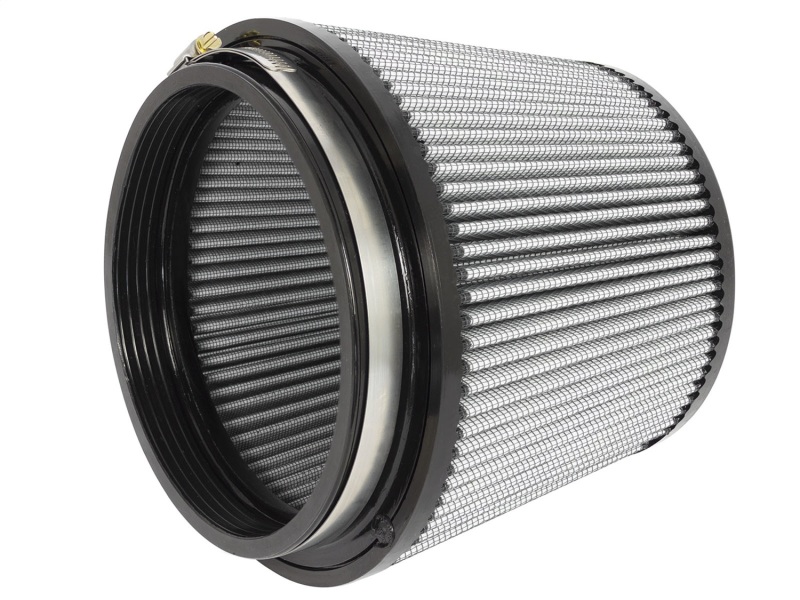 Picture of aFe Universal Pro Dry S Filter Air Filters - 21-91055