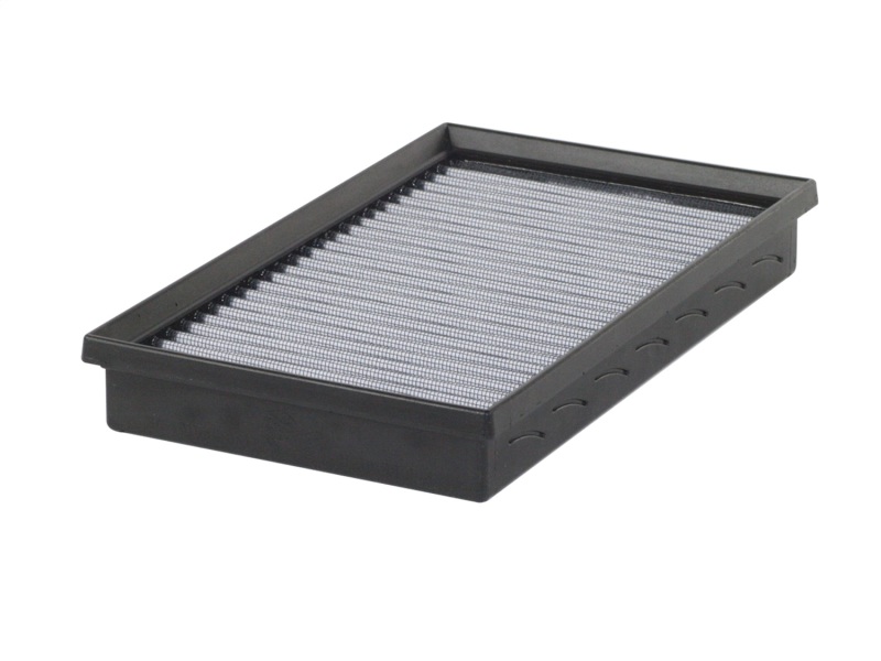 Picture of aFe P5R Drop In Air Filter - 31-10198
