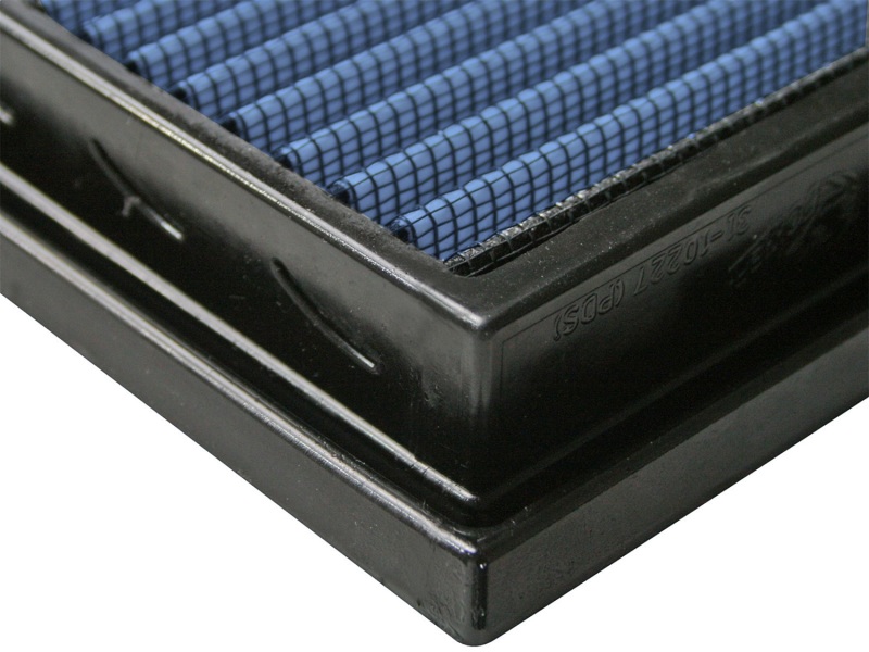 Picture of aFe P5R Drop In Air Filter - 30-10227