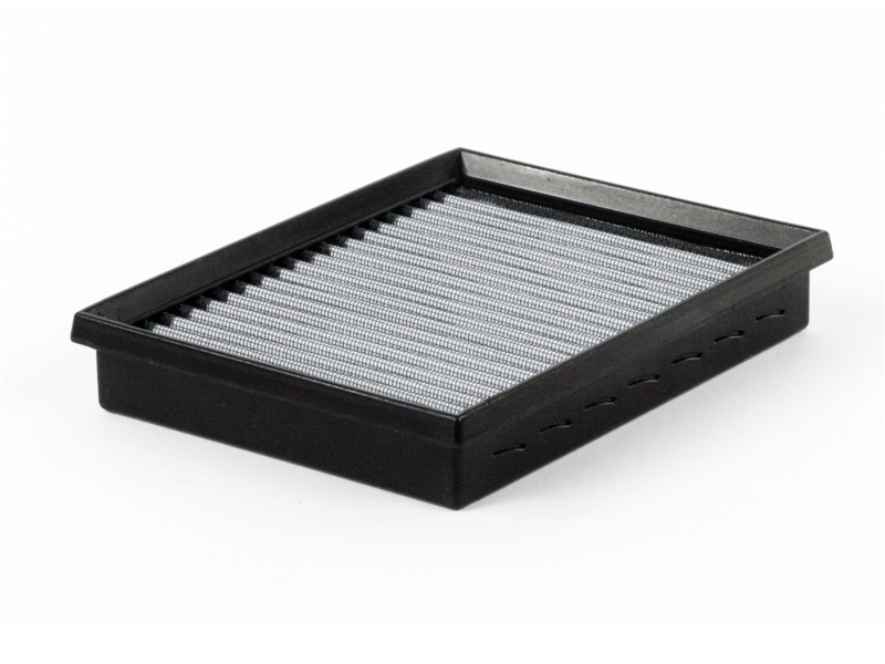 Picture of aFe P5R Drop In Air Filter - 31-10216