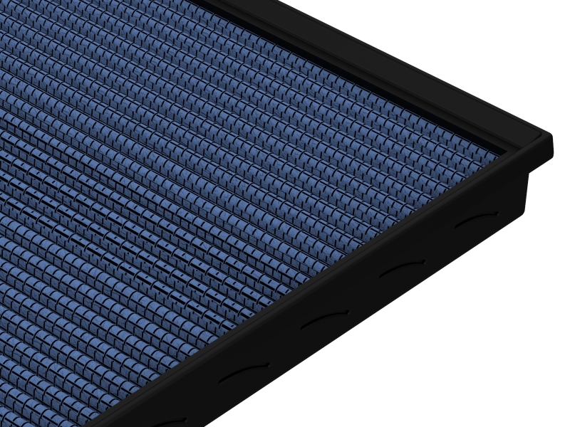 Picture of aFe P5R Drop In Air Filter - 30-10222