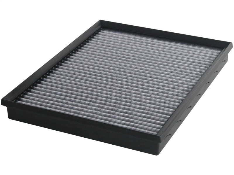 Picture of aFe P5R Drop In Air Filter - 31-10222