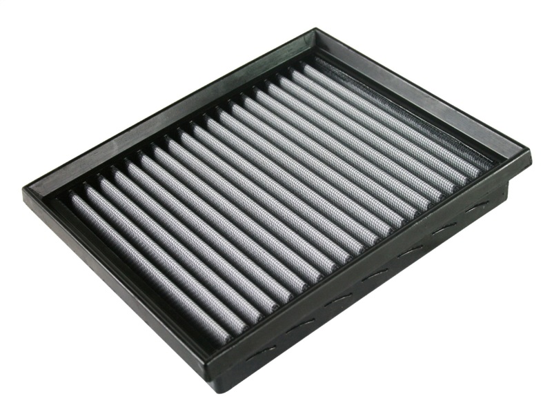 Picture of aFe P5R Drop In Air Filter - 31-10228