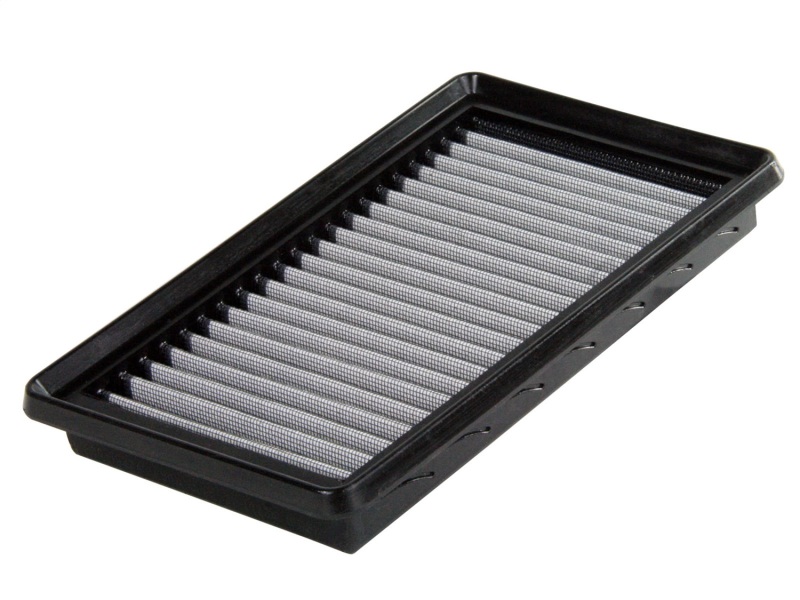 Picture of aFe P5R Drop In Air Filter - 31-10224