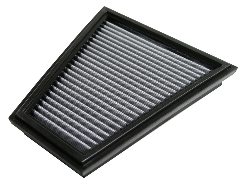 Picture of aFe P5R Drop In Air Filter - 31-10227