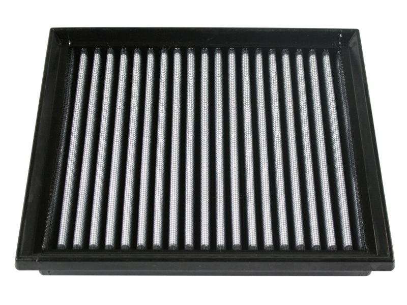 Picture of aFe P5R Drop In Air Filter - 31-10228