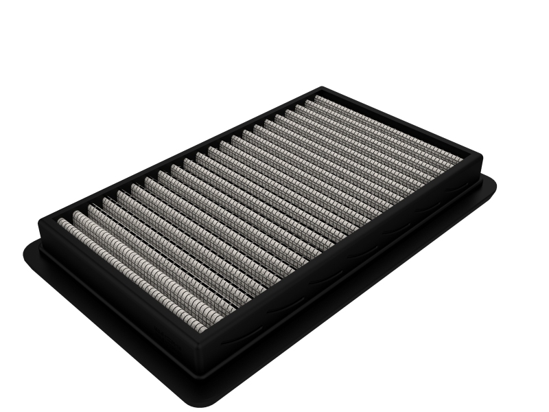 Picture of aFe P5R Drop In Air Filter - 31-10224