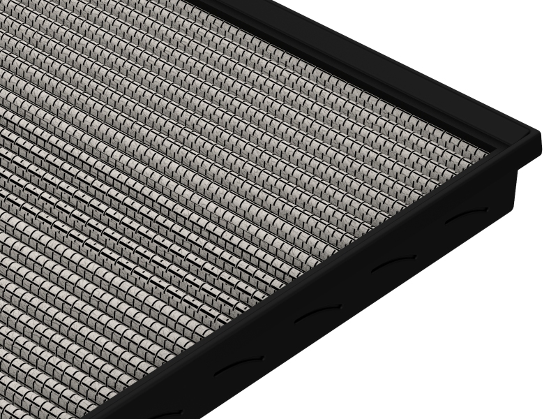 Picture of aFe P5R Drop In Air Filter - 31-10222