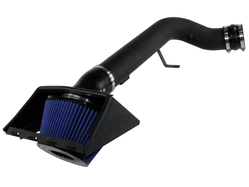 Picture of aFe Magnum FORCE Stage-2 Cold Air Intakes - 54-11902-1